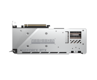 Gigabyte GeForce RTX 3070 VISION OC 8GB GDDR6 - 605243 - zdjęcie 5